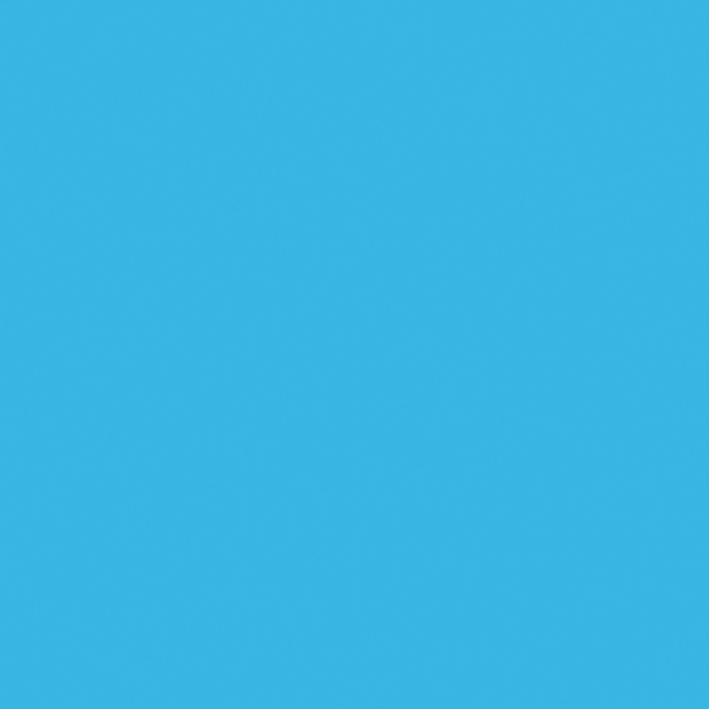 Farba akrylowa w sprayu Liquitex 400 ml 470 (6) Cerulean blue hue