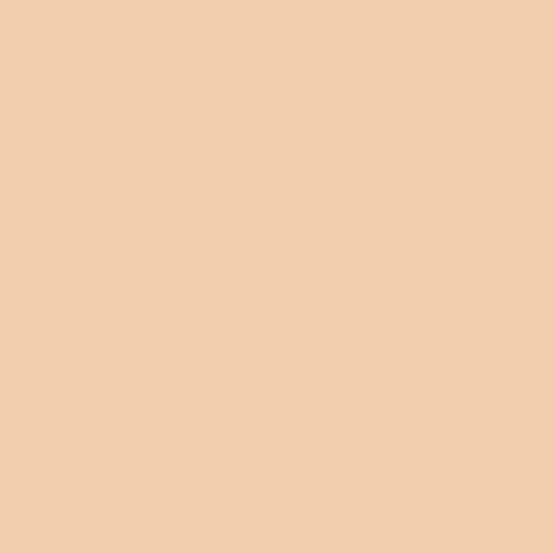 Farba akrylowa w sprayu Liquitex 400 ml 330 (7) Raw sienna