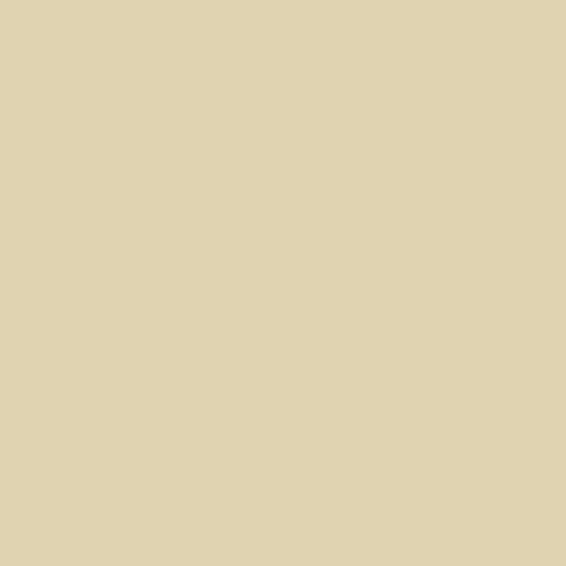 Farba akrylowa w sprayu Liquitex 400 ml 331 (7) Raw umber