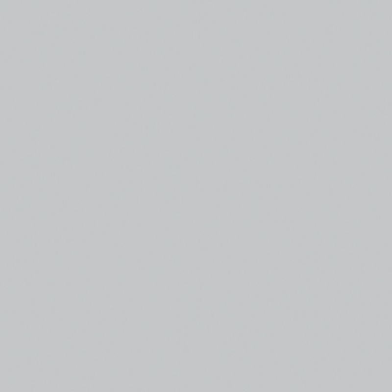 Farba akrylowa w sprayu Liquitex 400 ml 599 (7) Neutral gray