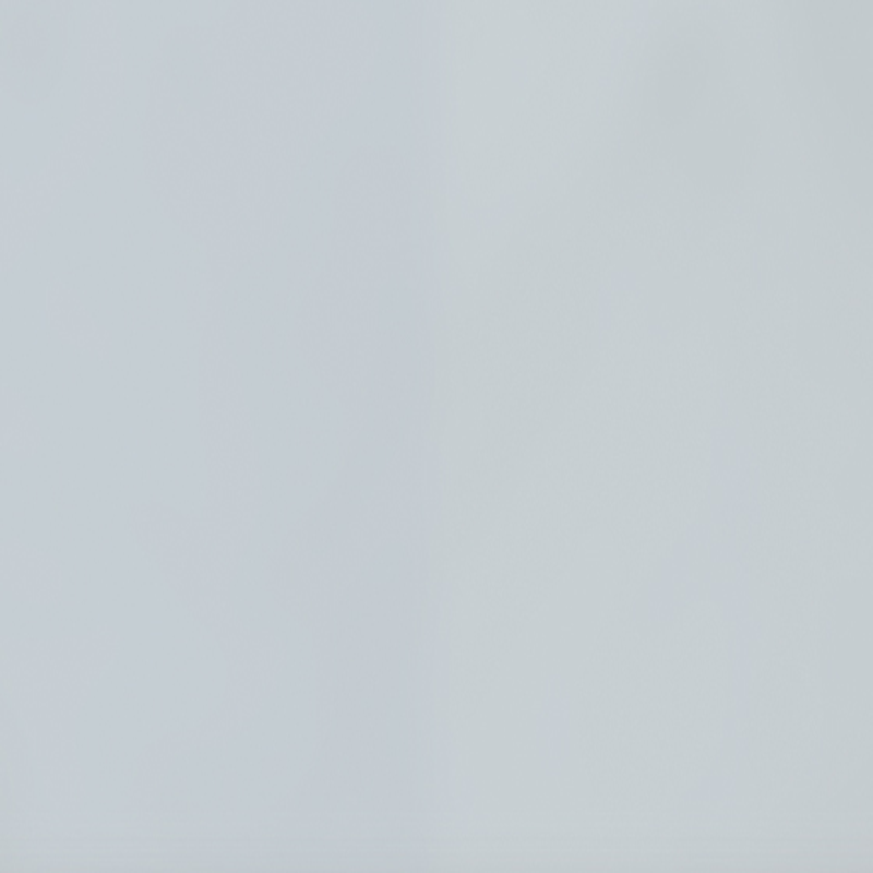Farba akrylowa w sprayu Liquitex 400 ml 599 (8) Neutral gray