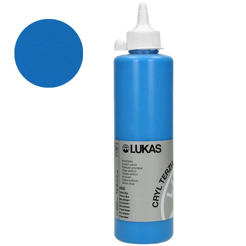 primary-blue.jpg