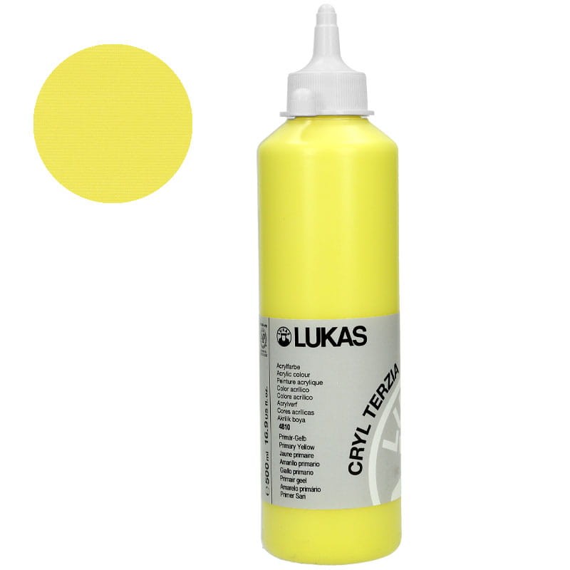primary-yellow.jpg
