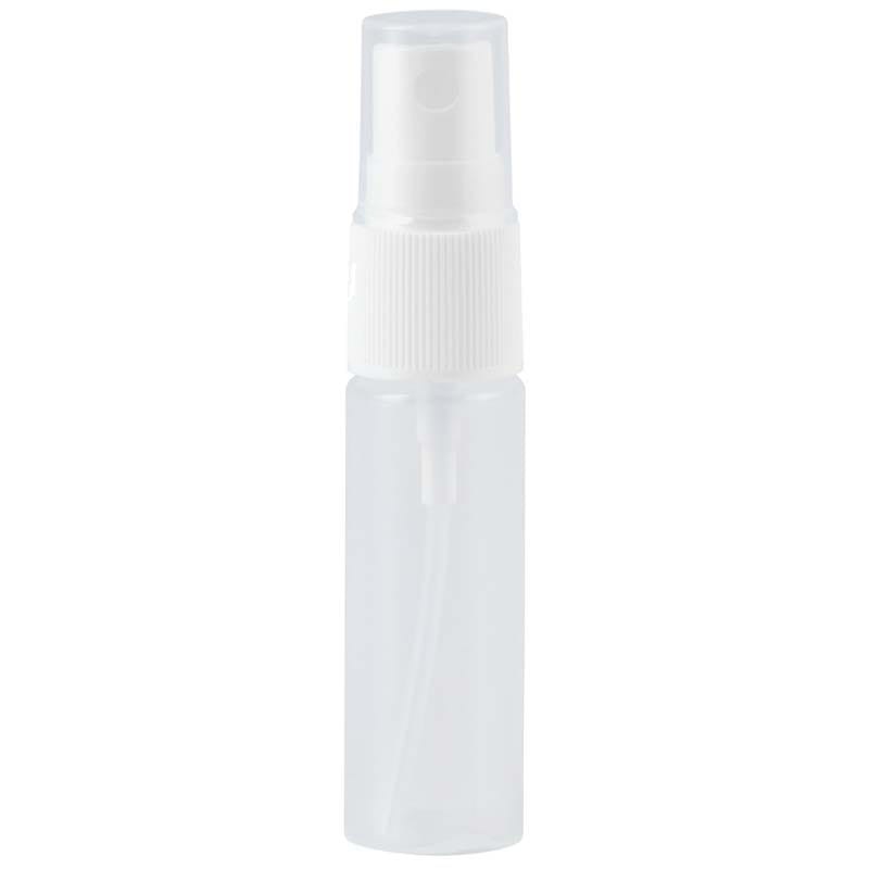 Butelka z atomizerem spray Renesans 15 ml 03