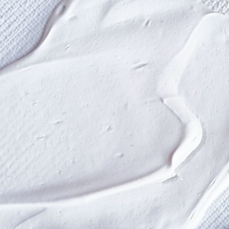 Medium pasta GŁADKA 110ml Renesans