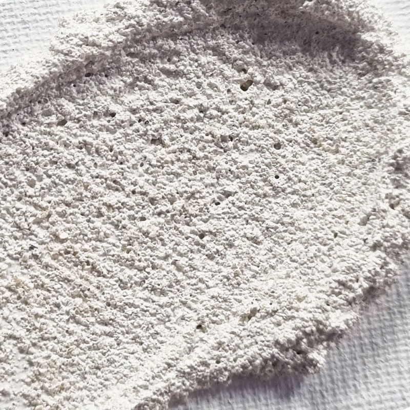 Masa Piaskowa drobnoziarnista Renesans 110 ml