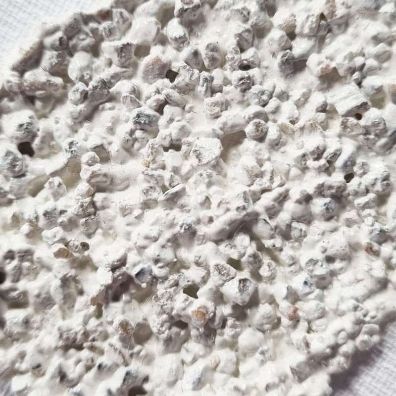 Masa Piaskowa gruboziarnista Renesans 250 ml