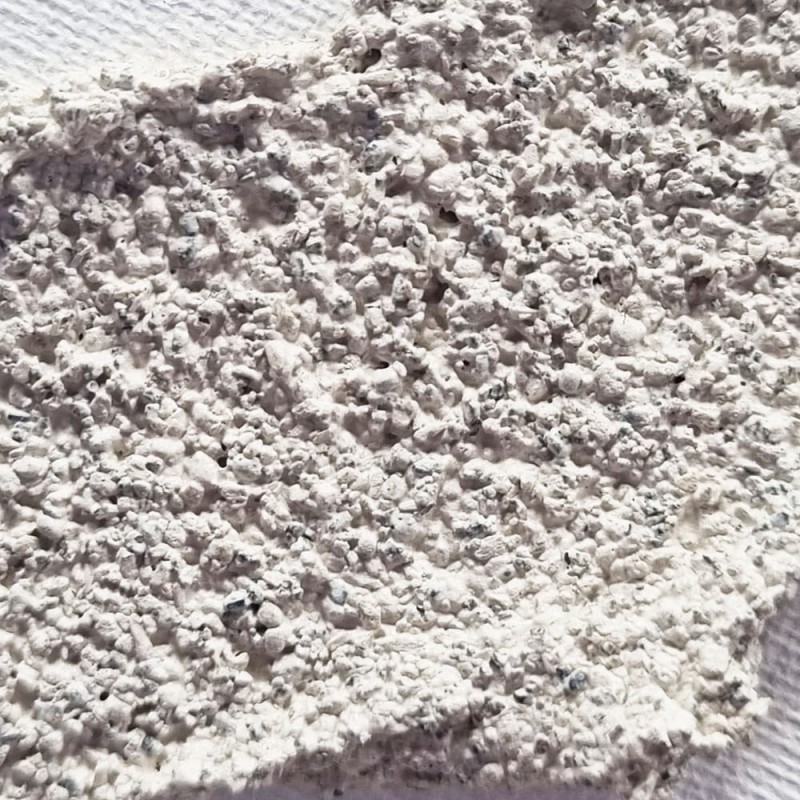 Masa Pumeks Renesans - 250 ml