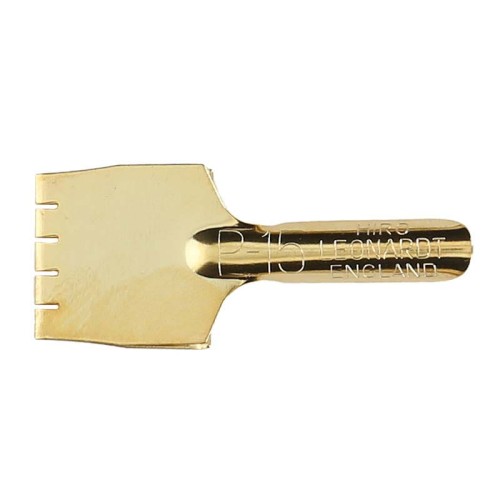 Stalówka Poster 15 mm 