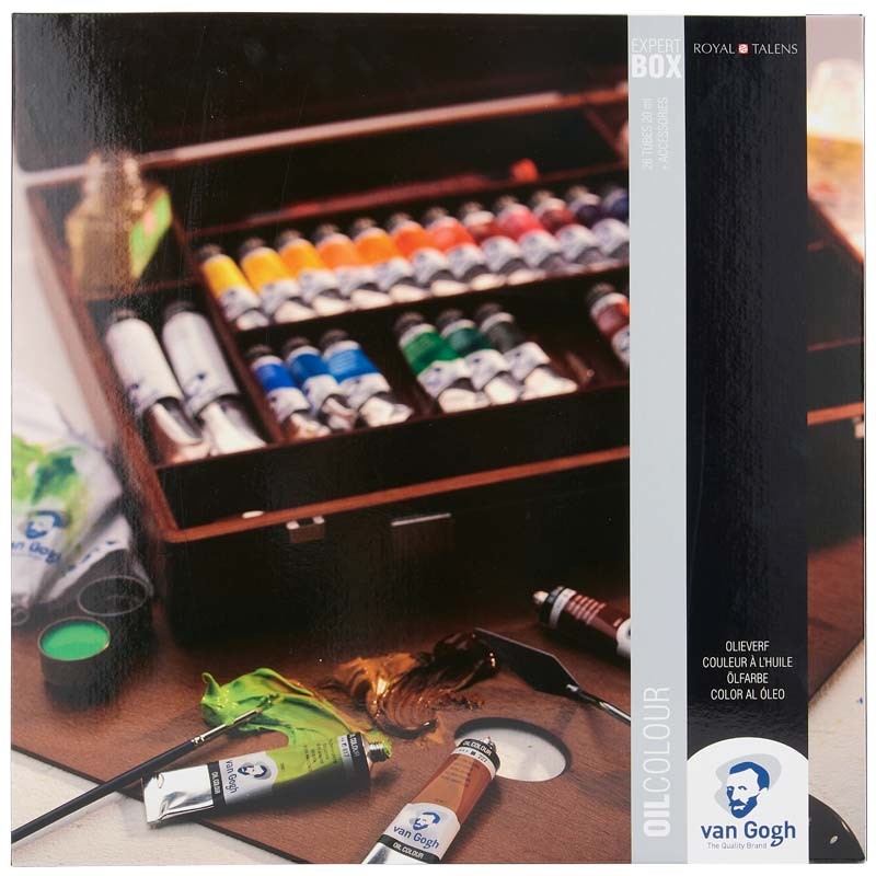 Farby-olejne-Van-Gogh-Box-Expert-drewniana-kaseta.jpg
