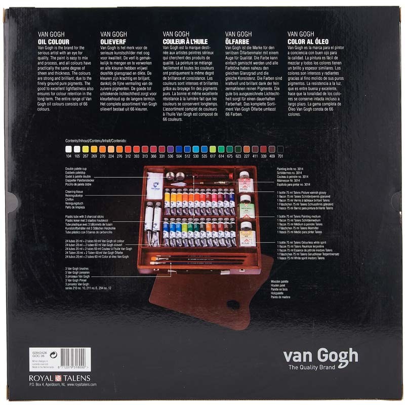 Farby-olejne-Van-Gogh-Box-Expert-drewniana-kaseta---.jpg