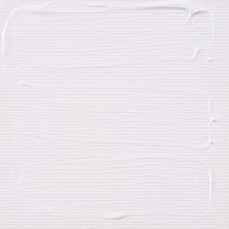 Farba akrylowa Art Creation 750 ml - 105 Titanium White