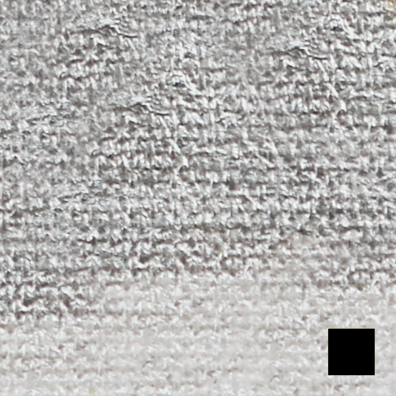 Tusz akrylowyl Liquitex 30m - 236 Iridescent bright silver