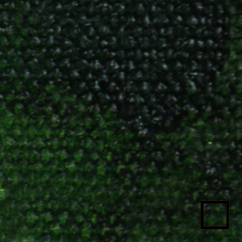 Tusz akrylowy Liquitex 30ml - 224 Hooker's green hue permanent