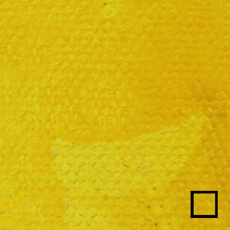 Tusz akrylowy Liquitex 30ml - 159 Cadmium yellow light hue