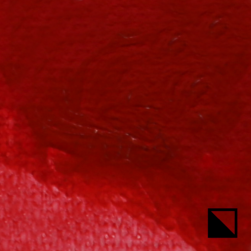 Tusz akrylowy Liquitex 30ml - 294 Naphthol red light