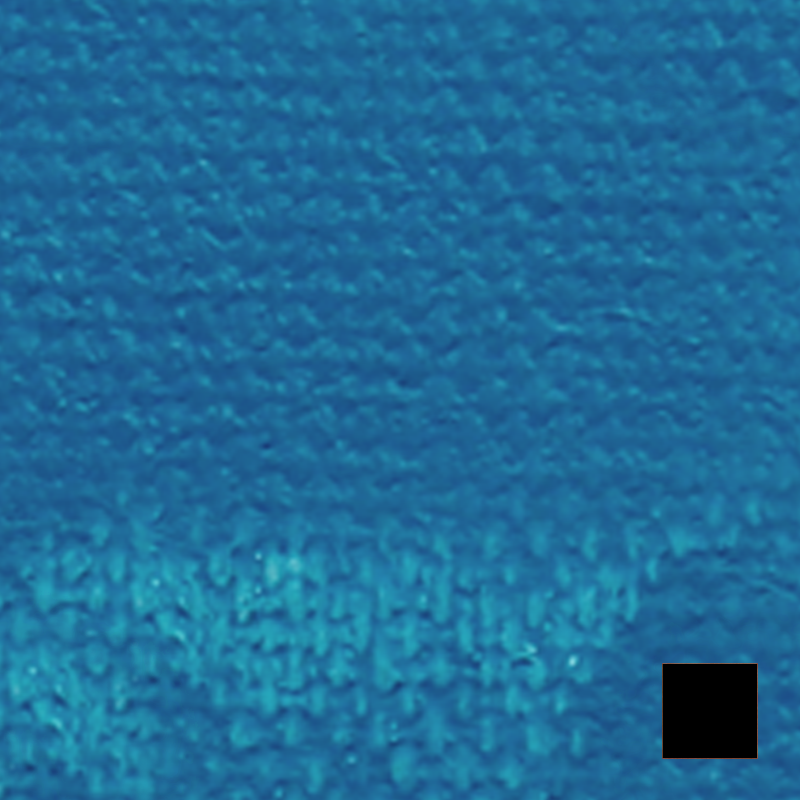Tusz akrylowy Liquitex 30ml - 470 Cerulean blue hue