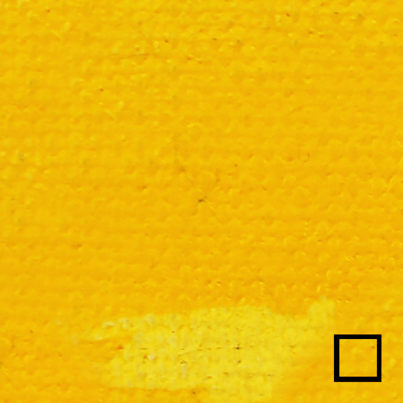 Tusz akrylowy Liquitex 30ml - 412 Yellow medium azo