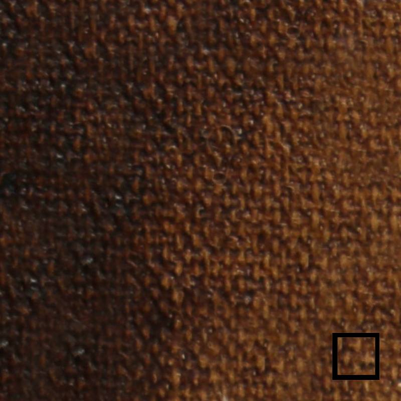 Tusz akrylowy Liquitex 30ml - 333 Transparent raw umber