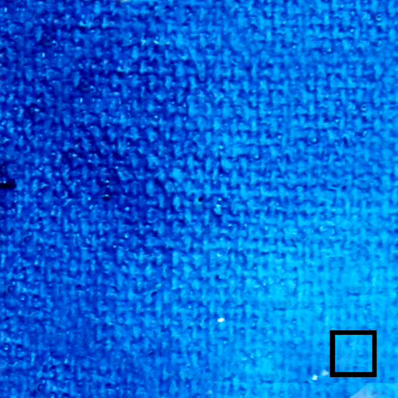 Tusz akrylowy Liquitex 30ml - 316 Phthalocyanine blue green