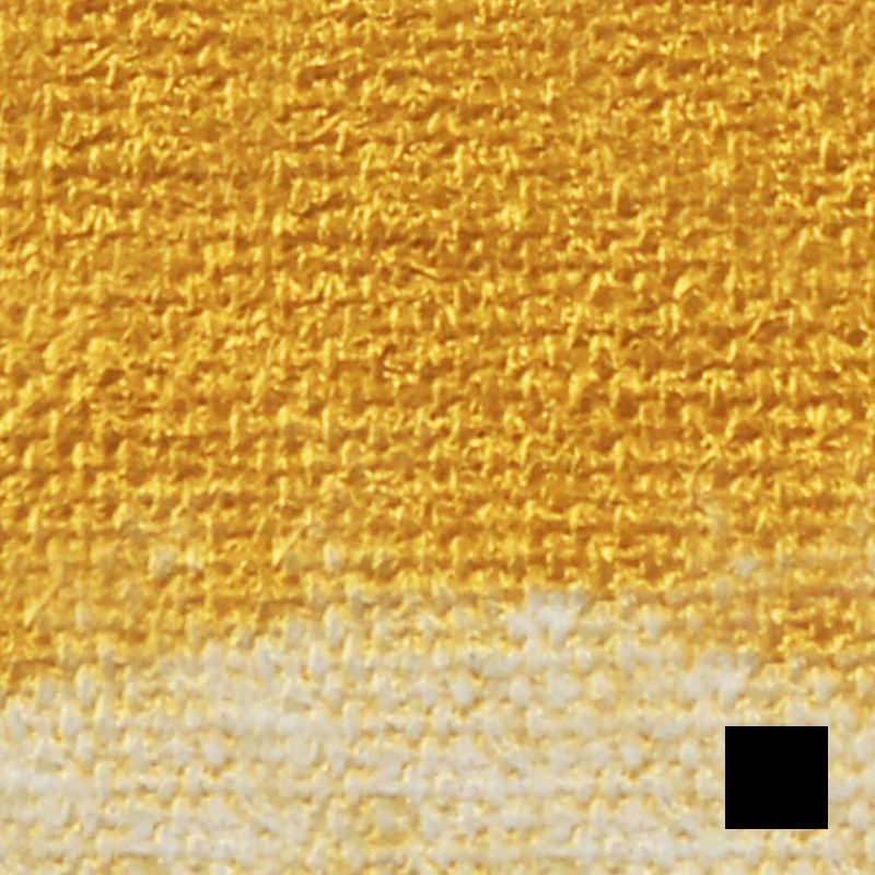 Tusz akrylowy Liquitex 30ml - 234 Iridescent bright gold