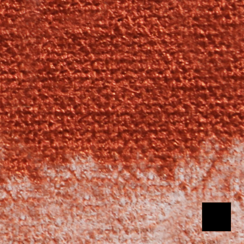 Tusz akrylowy Liquitex 30ml - 230 Iridescent rich copper