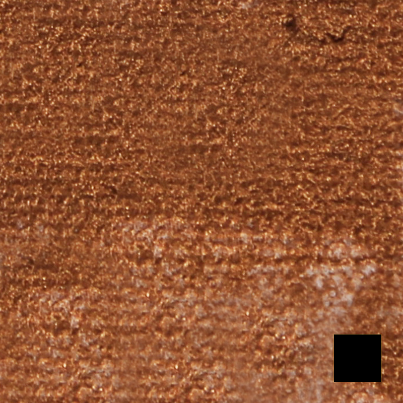 Tusz akrylowy Liquitex 30ml - 229 Iridescent rich bronze