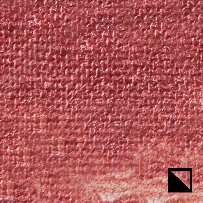 Tusz akrylowy Liquitex 30ml - 227 Iridescent rose gold