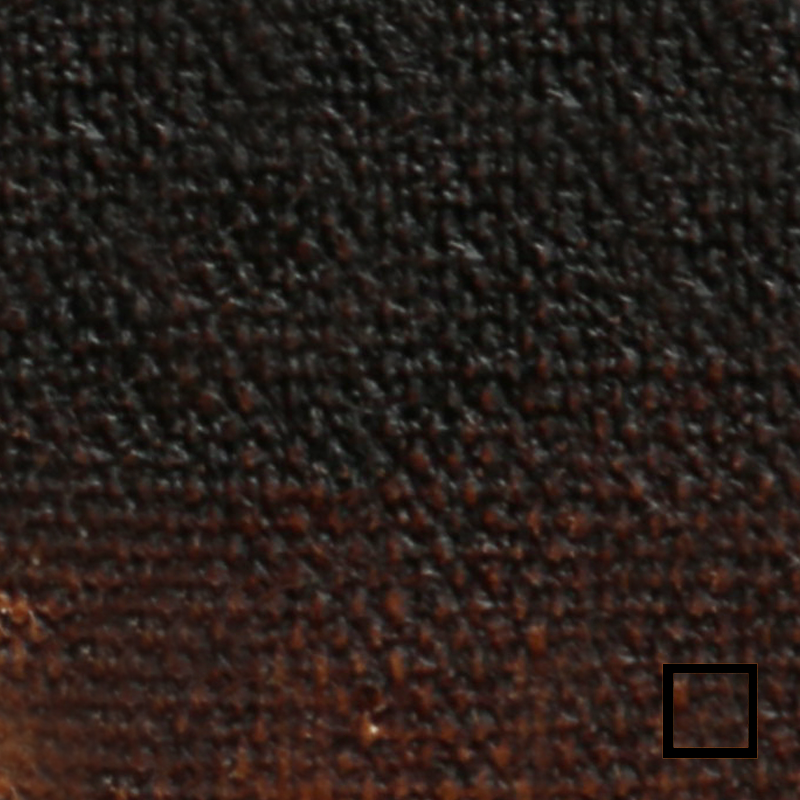 Tusz akrylowy Liquitex 30ml - 130 Transparent burnt umber