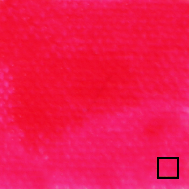 Tusz akrylowy Liquitex 30ml - 987 Fluorescent pink
