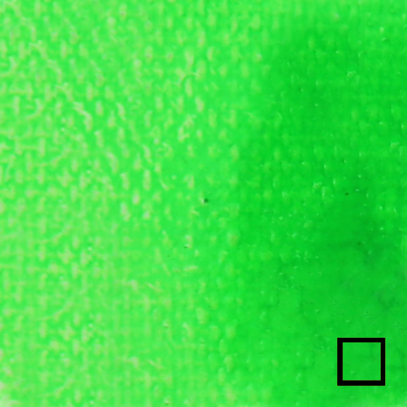 Tusz akrylowy Liquitex 30ml - 985 Fluorescent green