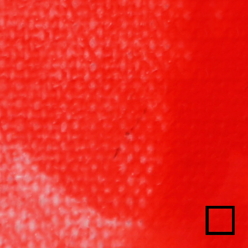 Tusz akrylowy Liquitex 30ml - 983 Fluorescent red