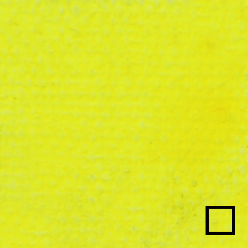 Tusz akrylowy Liquitex 30ml - 981 Fluorescent yellow