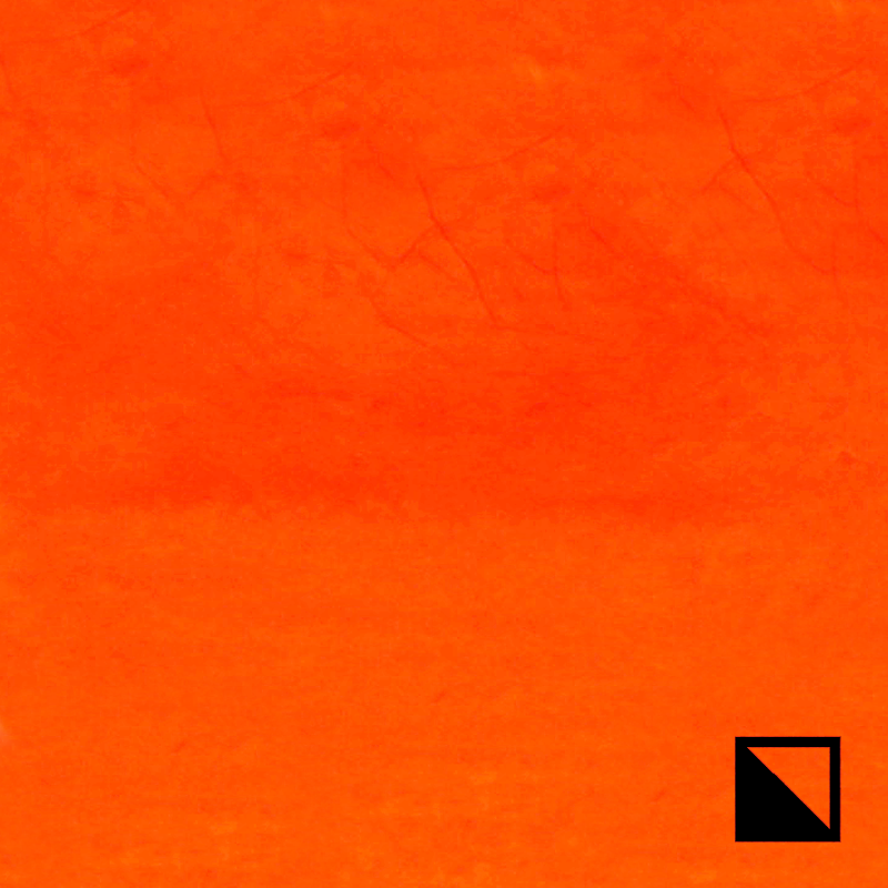 Tusz akrylowy Liquitex 30ml - 720 Bright orange