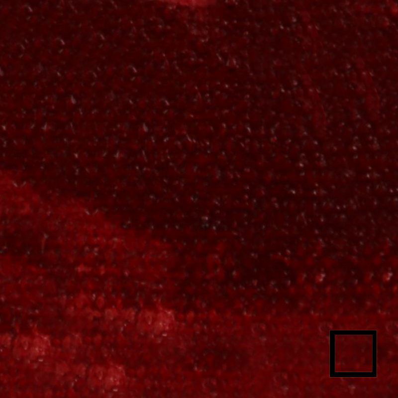Tusz akrylowy Liquitex 30ml - 507 Perylene maroon