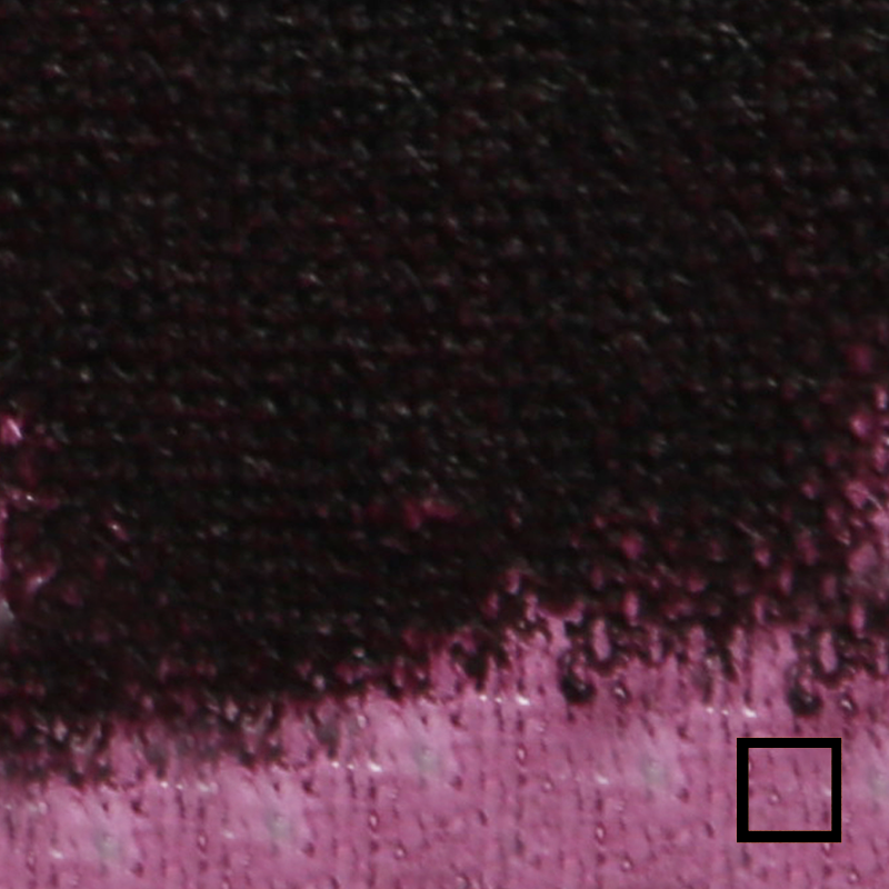Tusz akrylowy Liquitex 30ml - 502 Muted violet