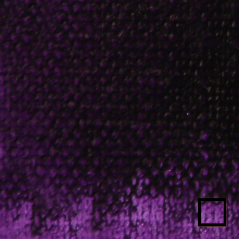 Tusz akrylowy Liquitex 30ml - 391 Prism violet