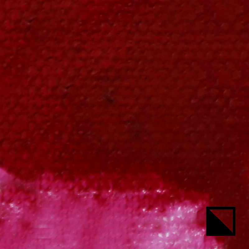 Tusz akrylowy Liquitex 30ml - 388 Rubine red