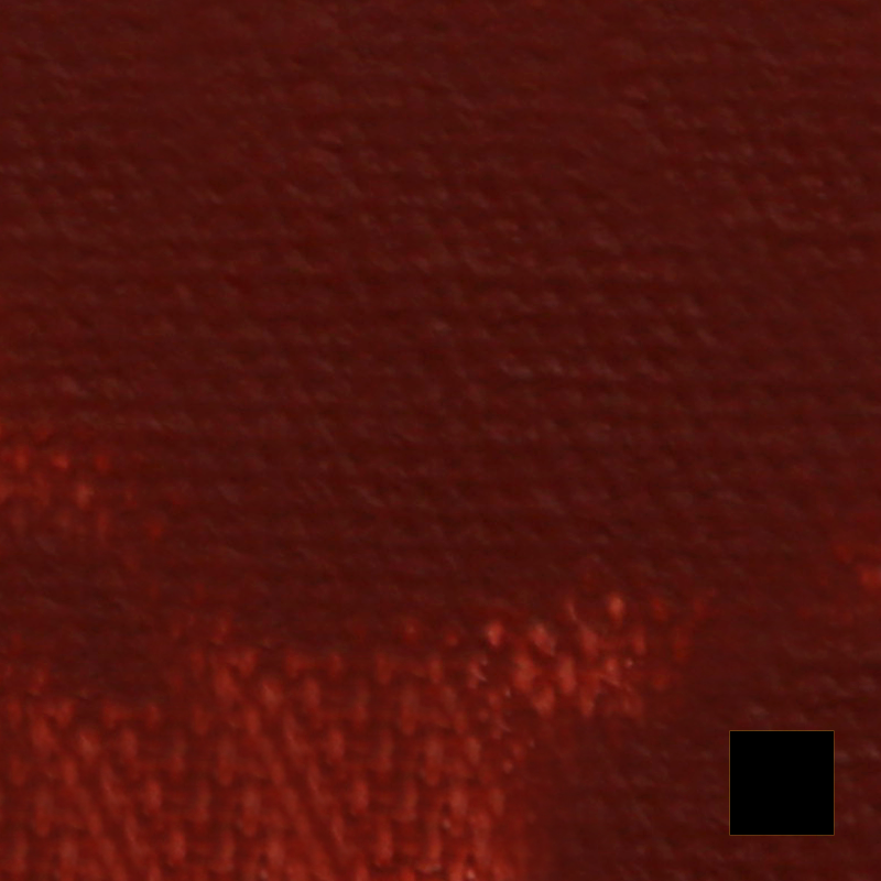 Tusz akrylowy Liquitex 30ml - 335 Red oxide