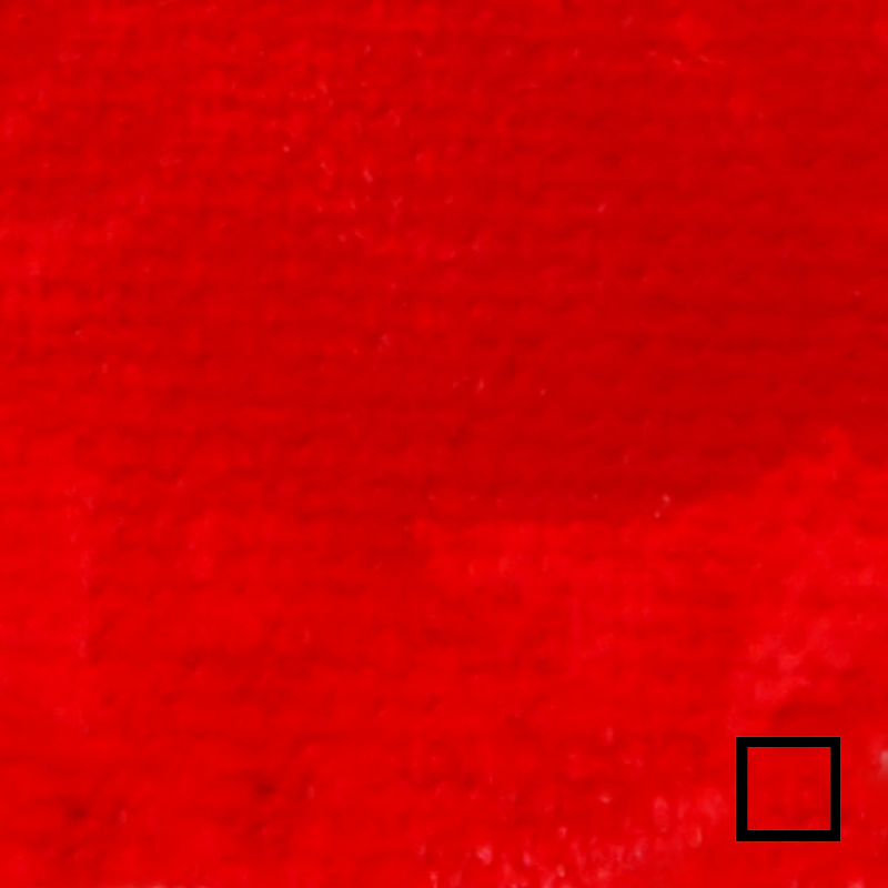 Tusz akrylowy Liquitex 30ml - 321 Pyrrole red