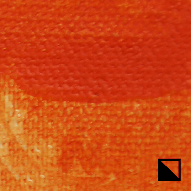Tusz akrylowy Liquitex 30ml - 298 Yellow orange