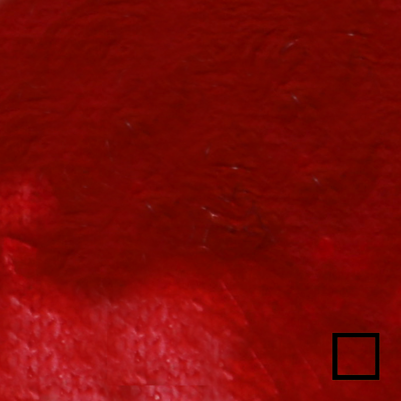 Tusz akrylowy Liquitex 30ml - 292 Naphthol crimson