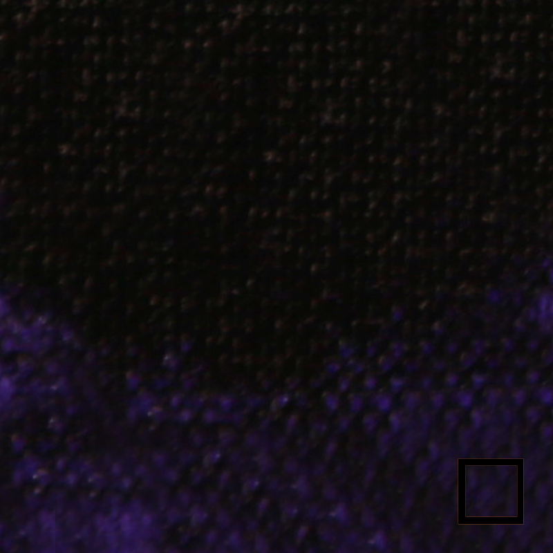 Tusz akrylowy Liquitex 30ml - 186 Dioxazine purple