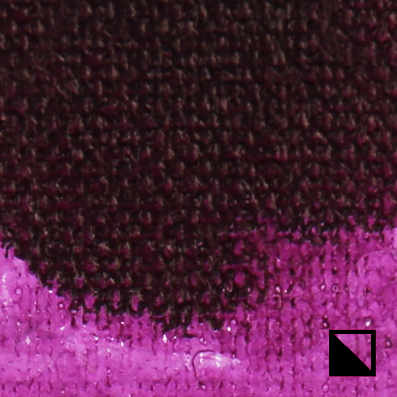 Tusz akrylowy Liquitex 30ml - 115 Deep violet