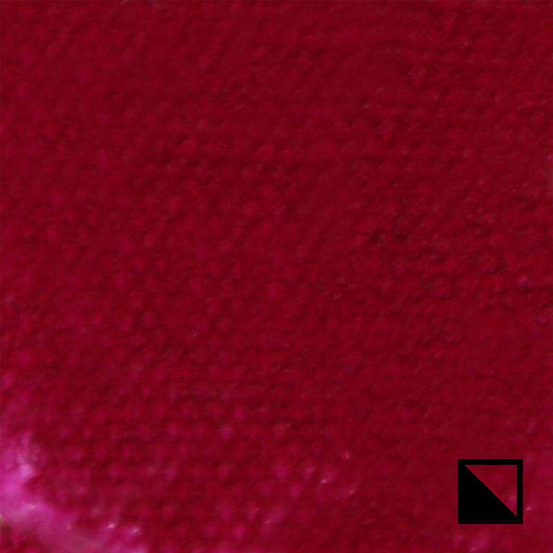 Tusz akrylowy Liquitex 30ml - 114 Quinacrid magenta