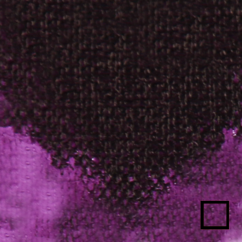 Tusz akrylowy Liquitex 30ml - 015 Purple