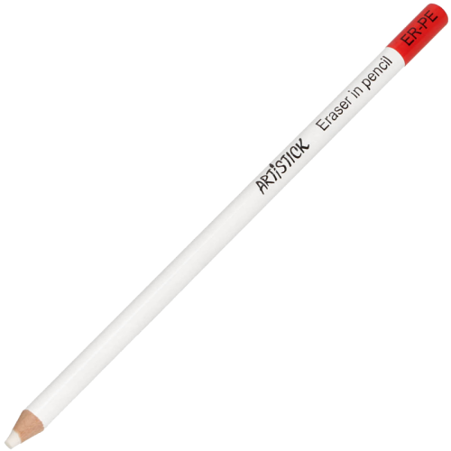 Gumka w ołówku Artistick