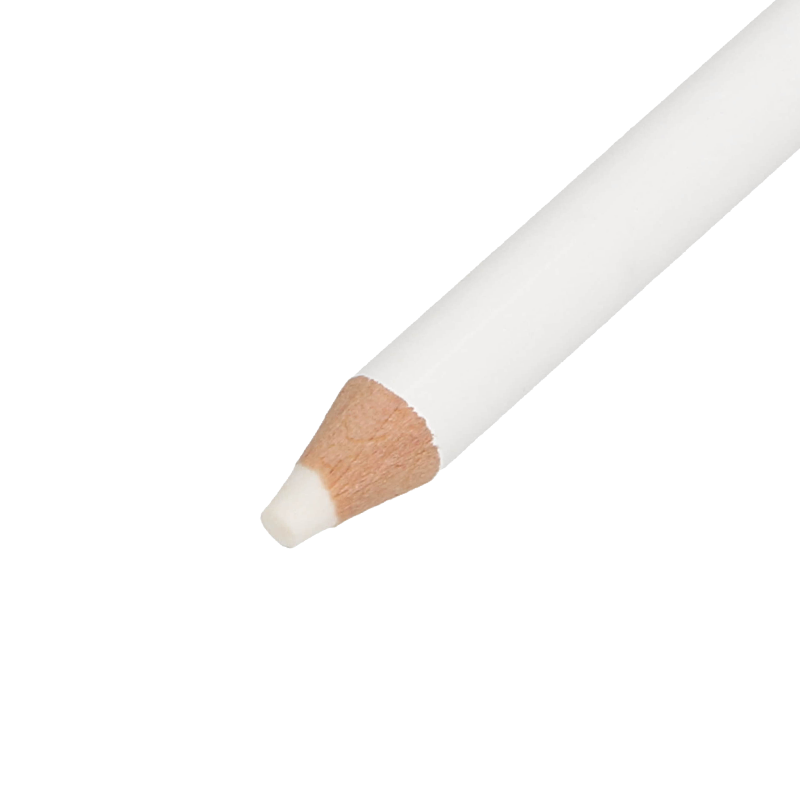 Gumka w ołówku Artistick