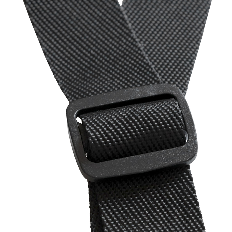 Teczka na rysunki A3 Artistick czarna 29.7 x 42 cm 04