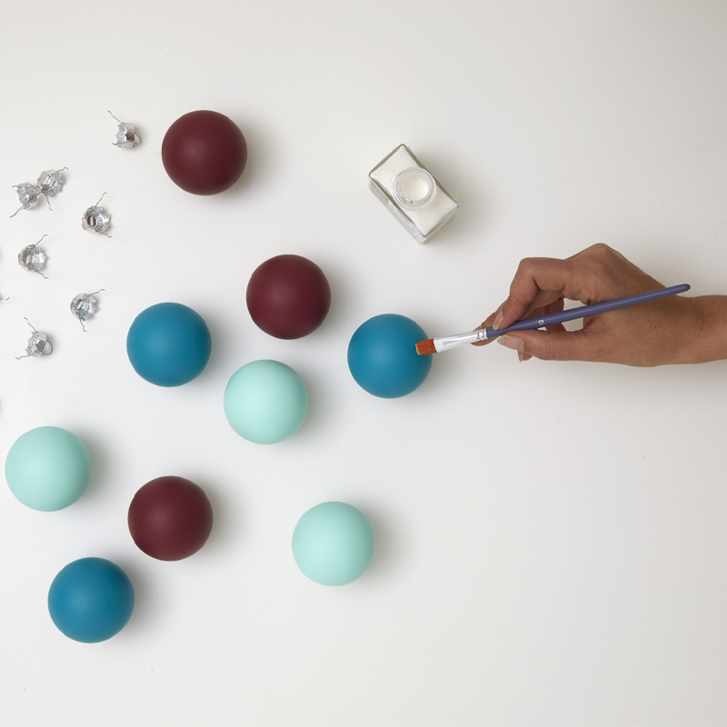 Klej do złoceń GÉDÉO Pebeo 75 ml